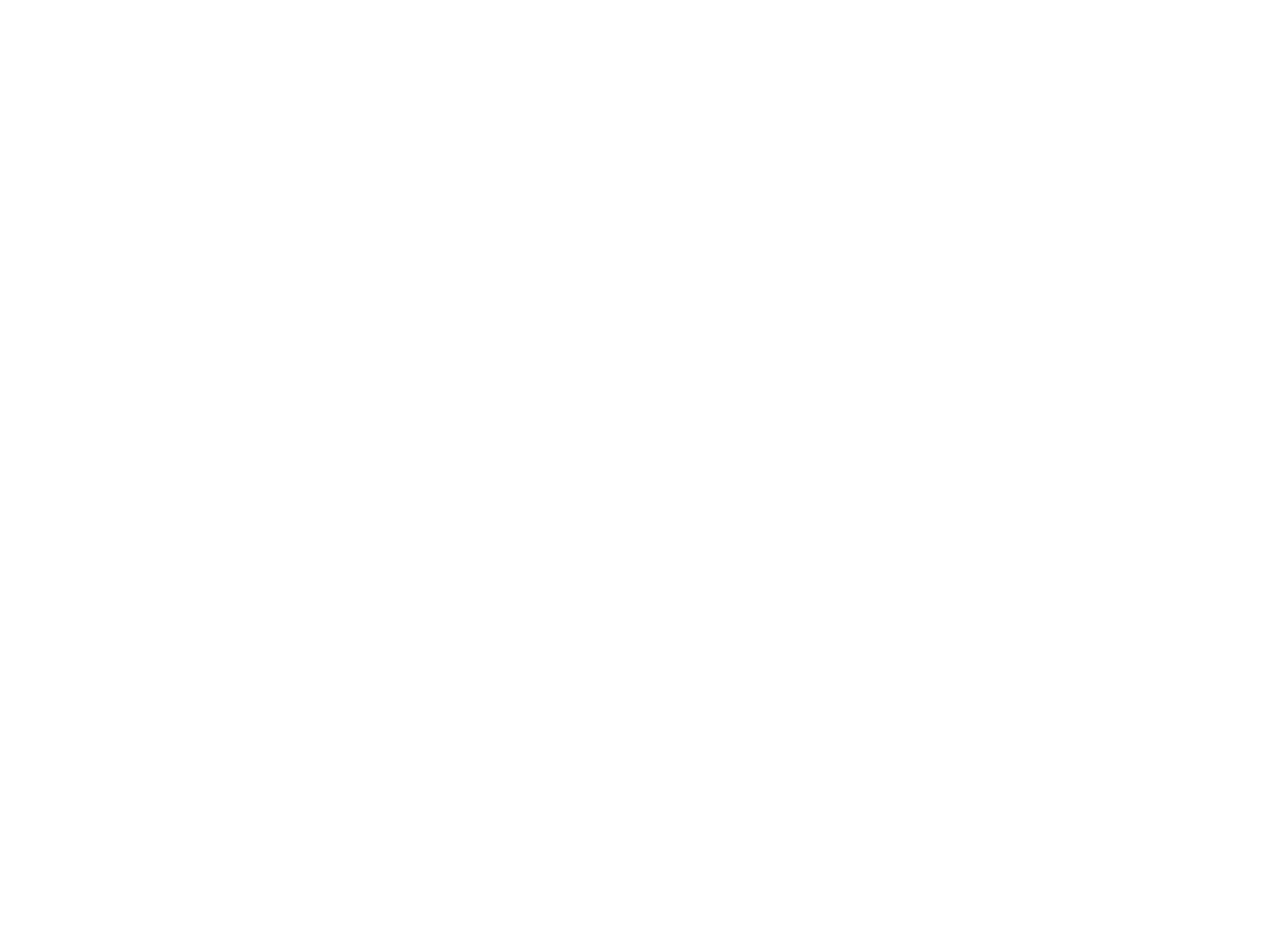 Promax